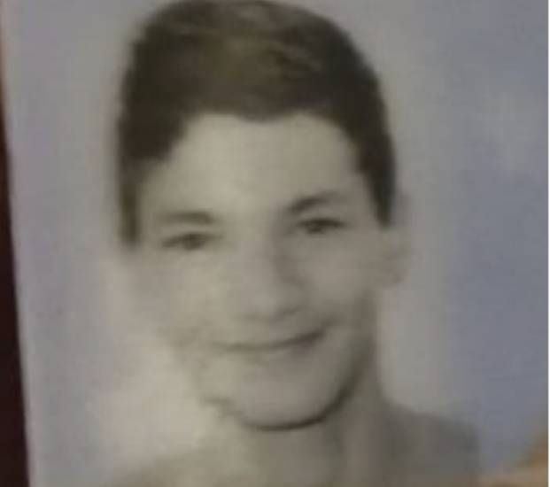 لقطة الشاشة 2026-09-18 095809 لقطة الشاشة 2026-09-18 095809